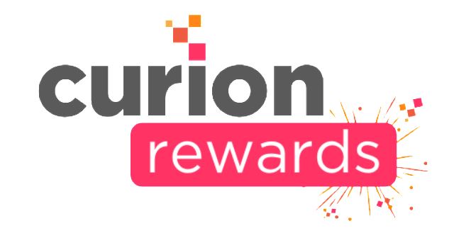 curion rewards screenshot.JPG