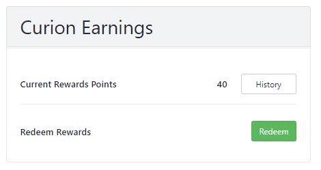 Curion Earnings.JPG