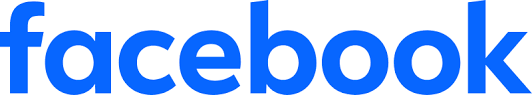 File:Facebook logo (2023).svg - Wikipedia