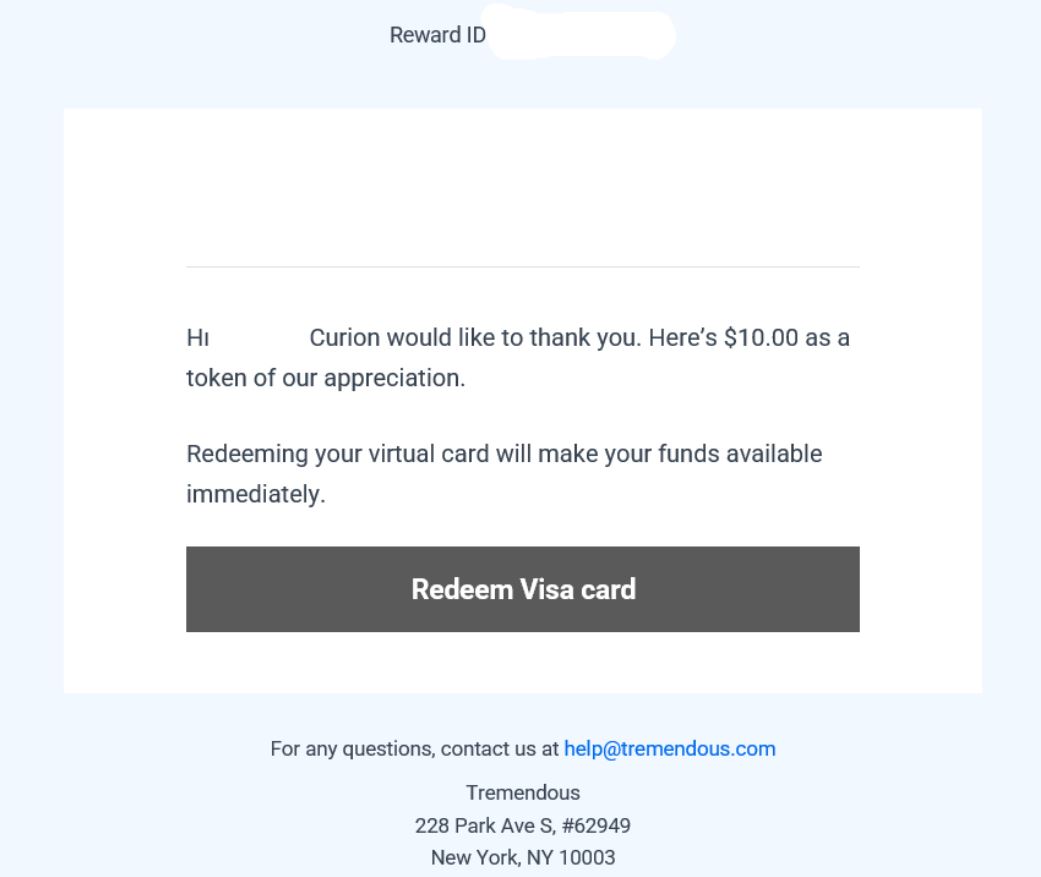 redemption email.JPG