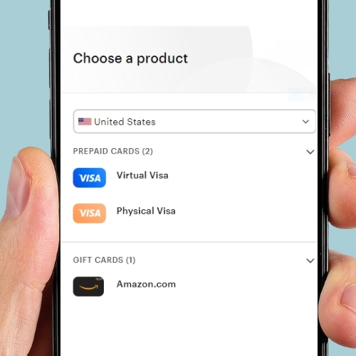 Amazon Payment not new Image.jpg