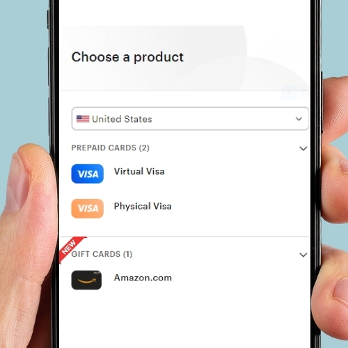 Amazon Payment Image (1).jpg