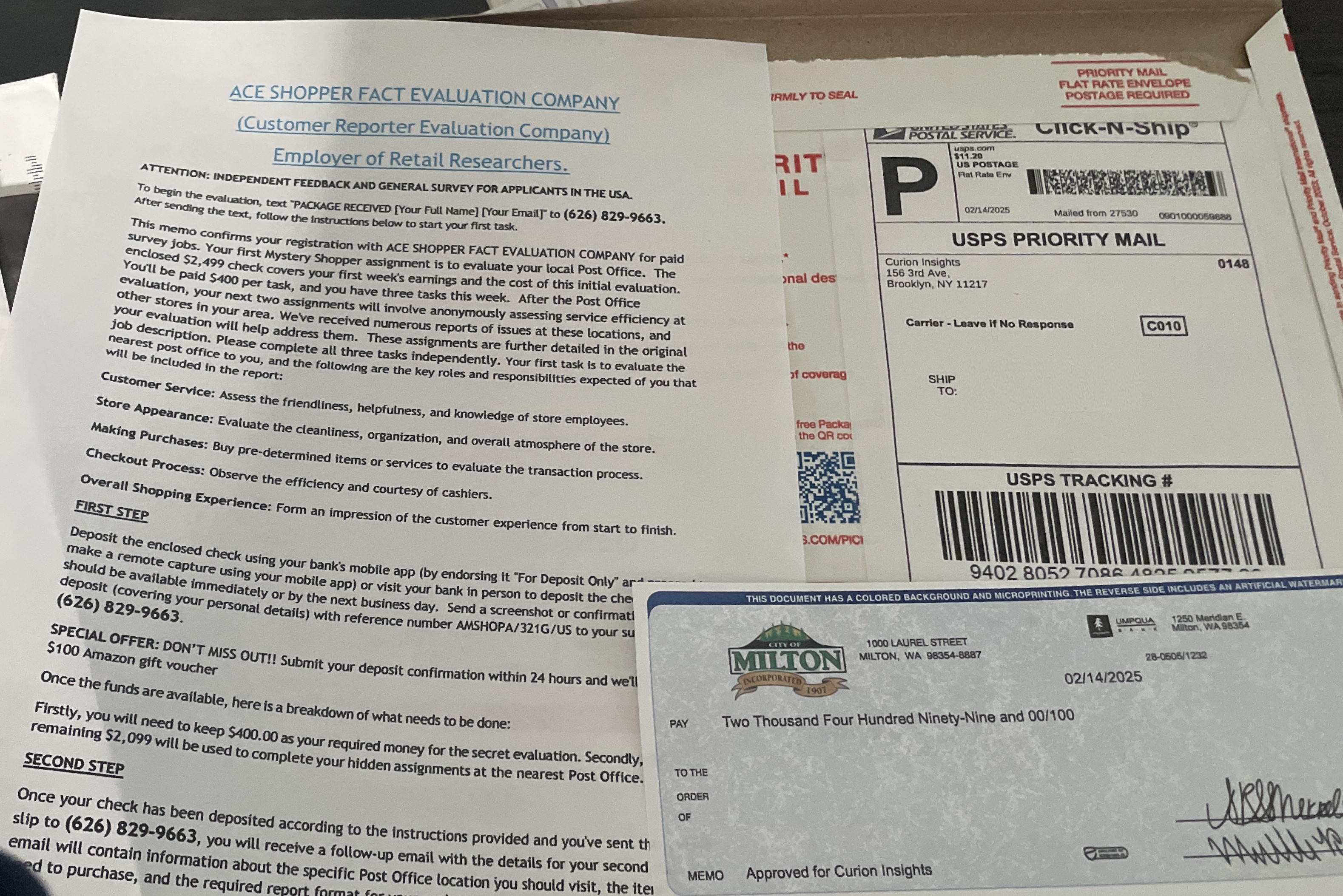 Mystery Shopper Scam- USE.jpg