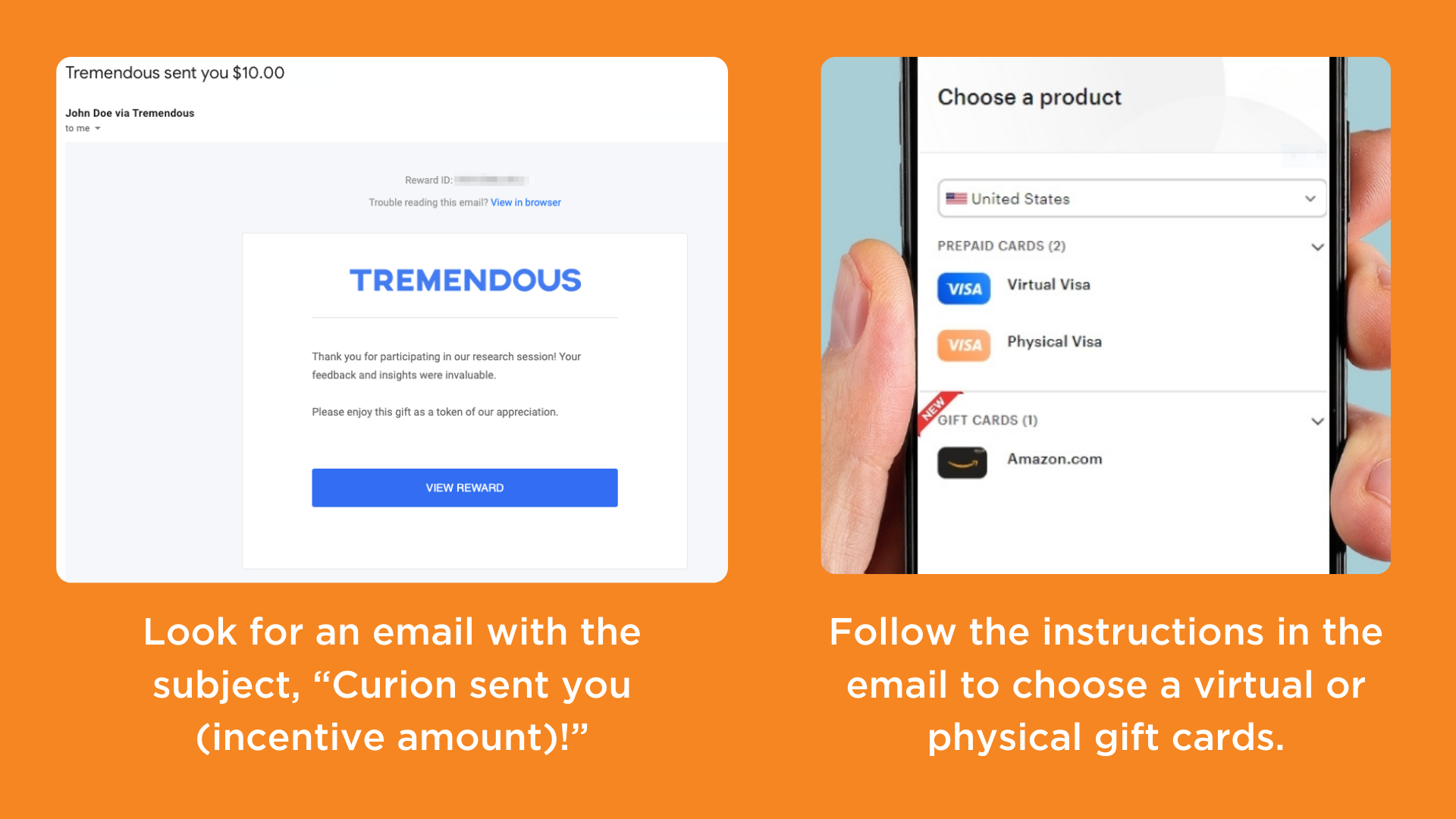 payment_zendesk.png