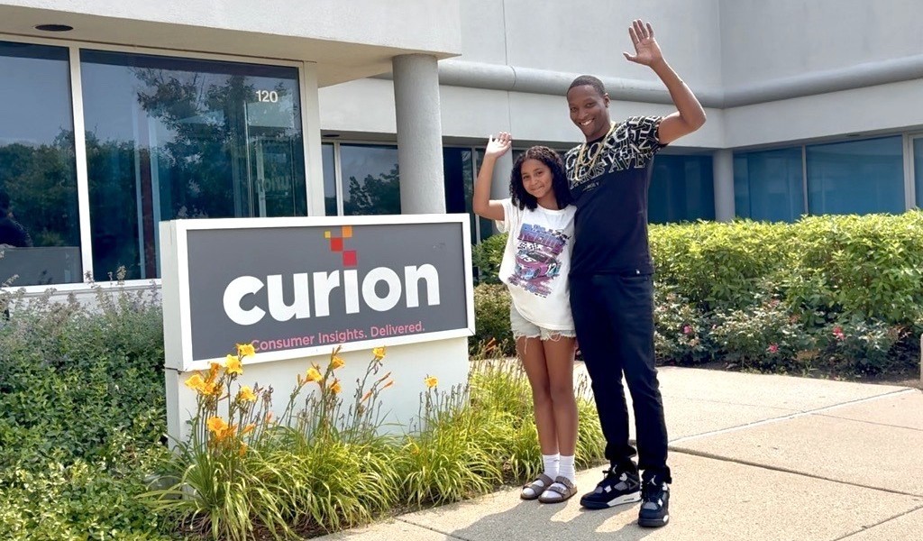 parent and kid at curion for paid taste test - Copy.jpg