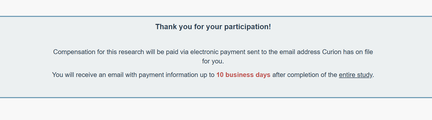 completed screen.png